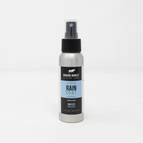 3 oz. Rain Coat Spray