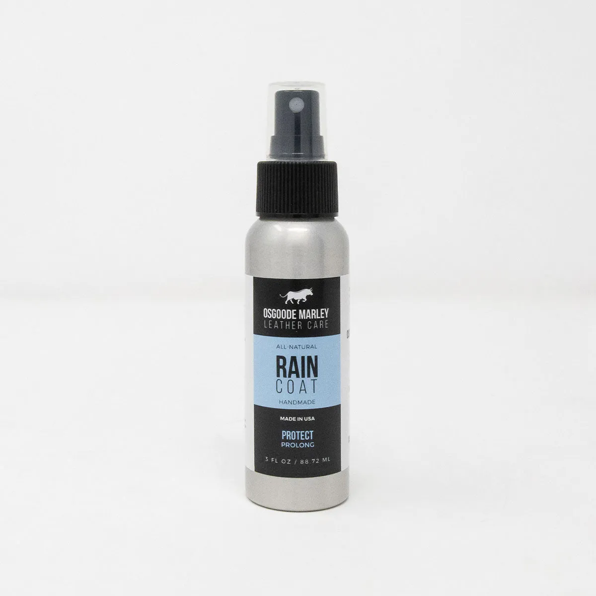 3 oz. Rain Coat Spray