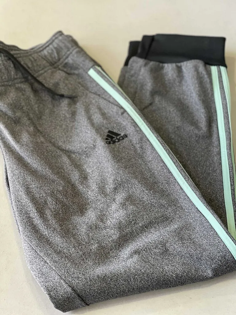 Adidas Joggers L