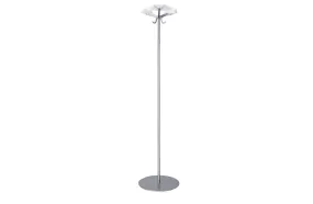 Alta Tensione Coat Stand