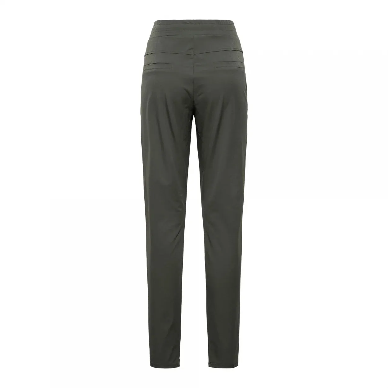 &CO WOMAN - PIPPA Travel Pant