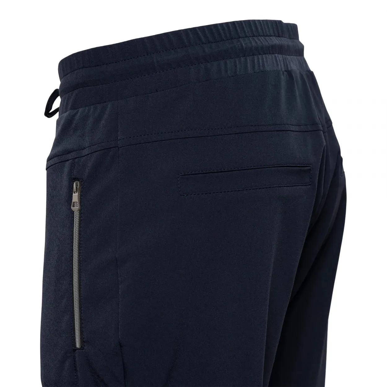 &CO WOMAN - PIPPA Travel Pant