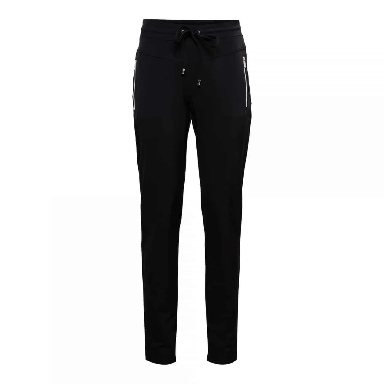 &CO WOMAN - PIPPA Travel Pant