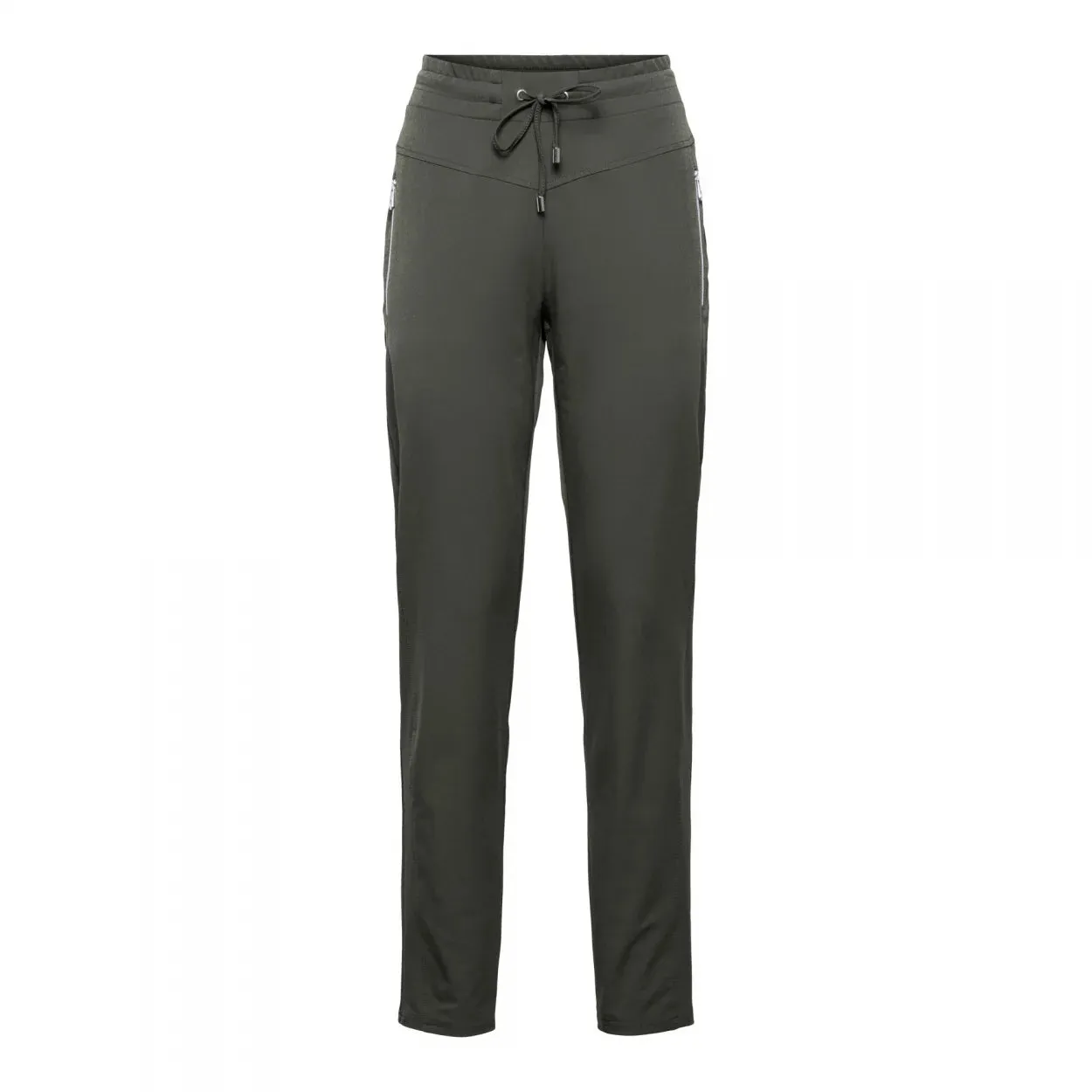 &CO WOMAN - PIPPA Travel Pant