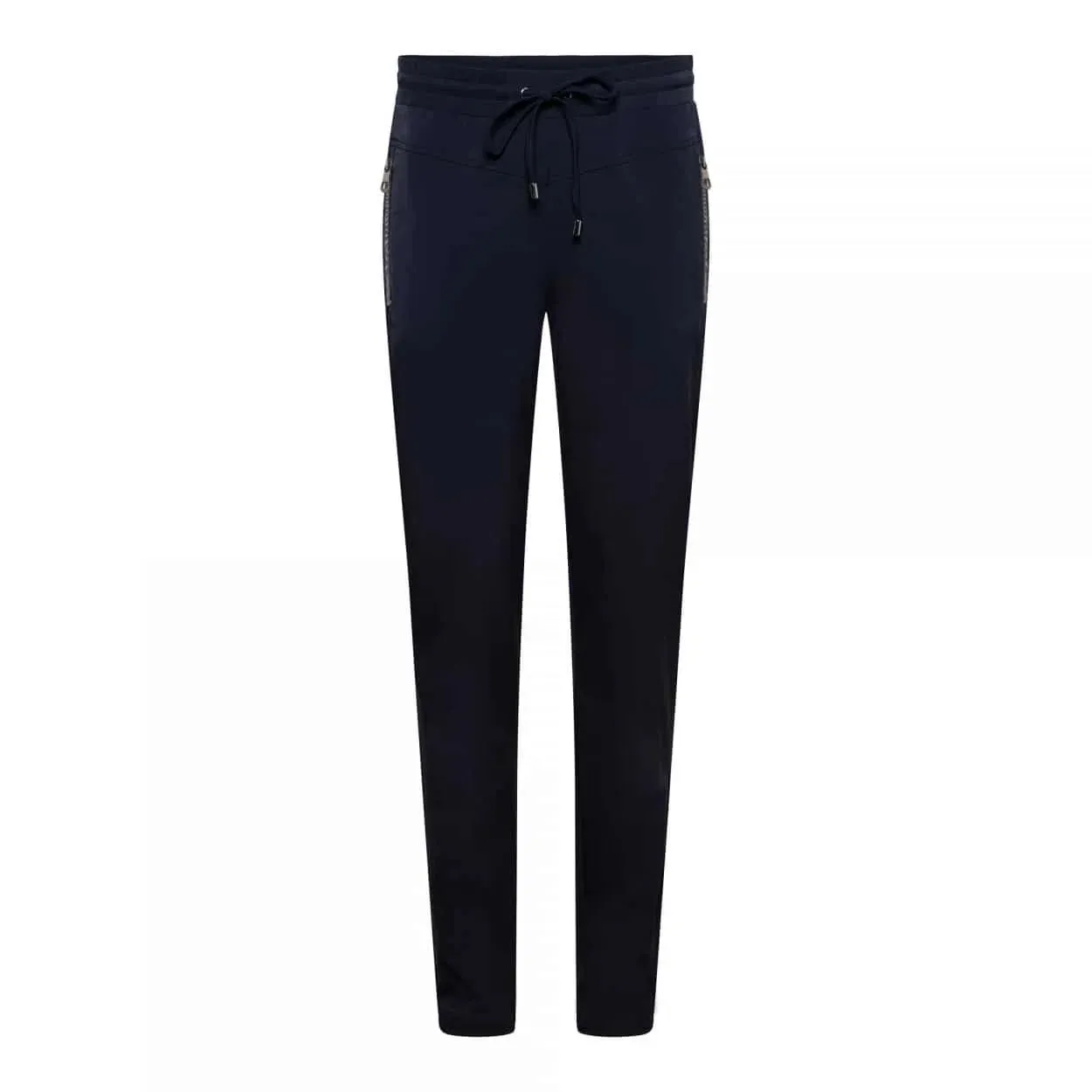 &CO WOMAN - PIPPA Travel Pant