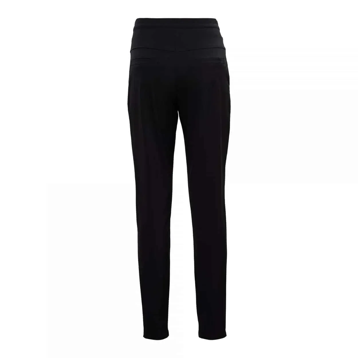 &CO WOMAN - PIPPA Travel Pant