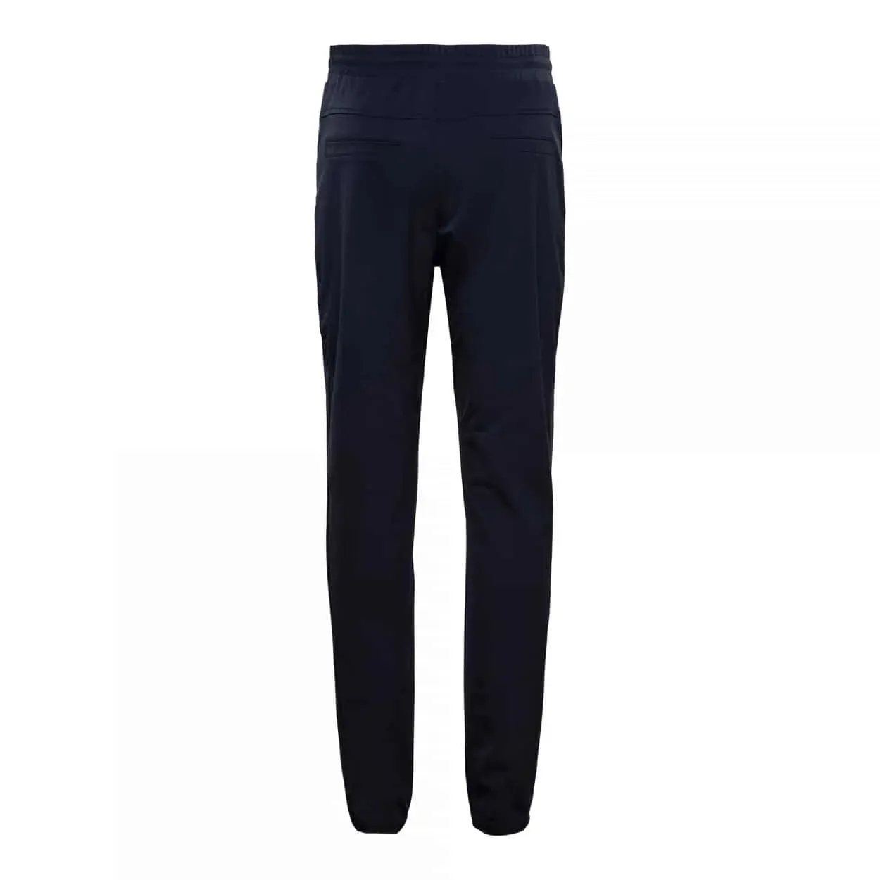 &CO WOMAN - PIPPA Travel Pant