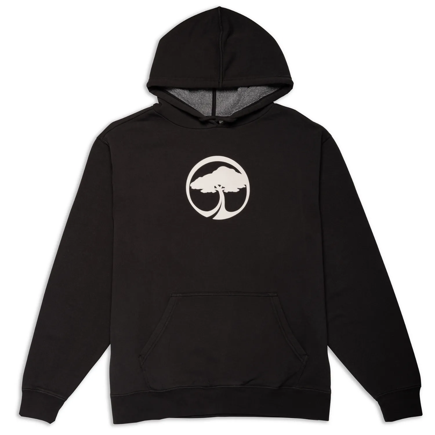 Arbor Icon Hoodie 2024