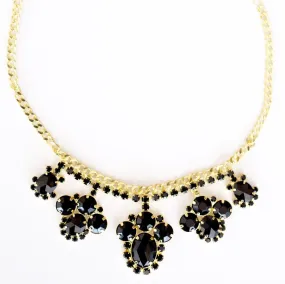 Asmara Necklace