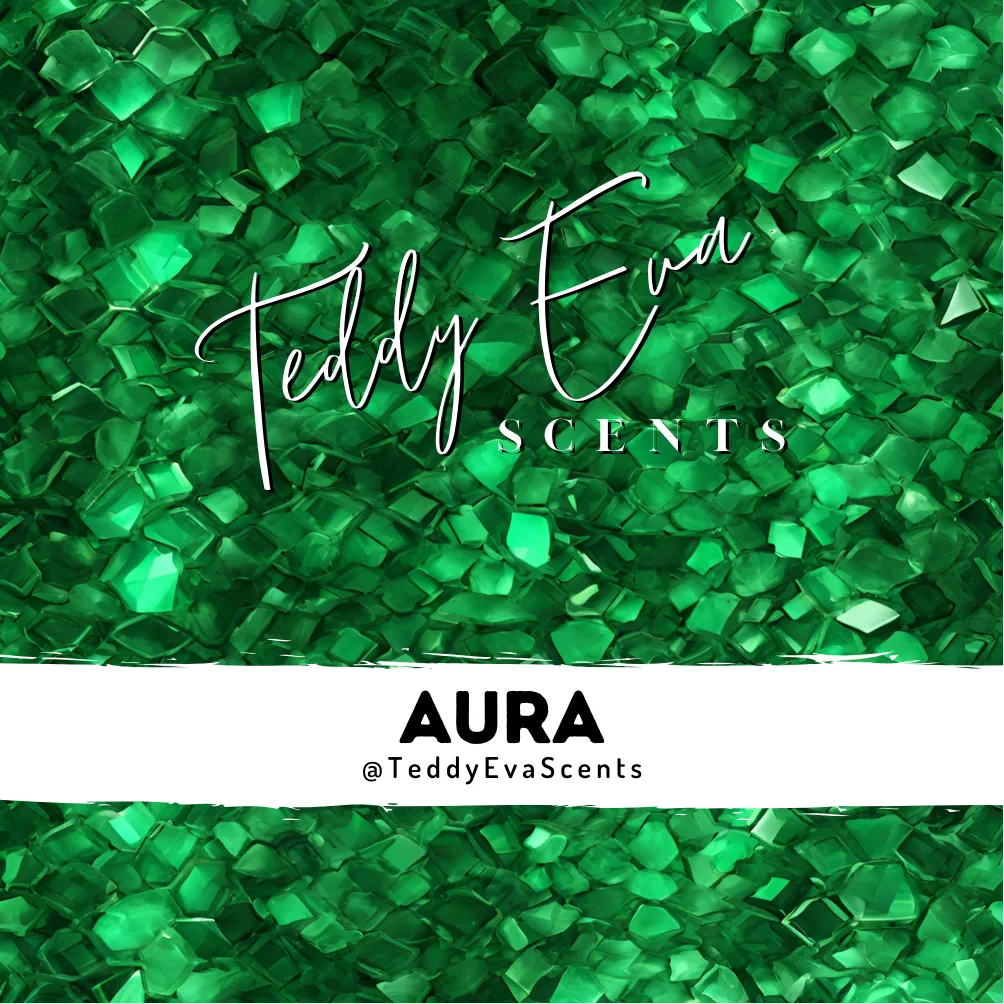 Aura