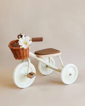 Banwood Toddler Trike