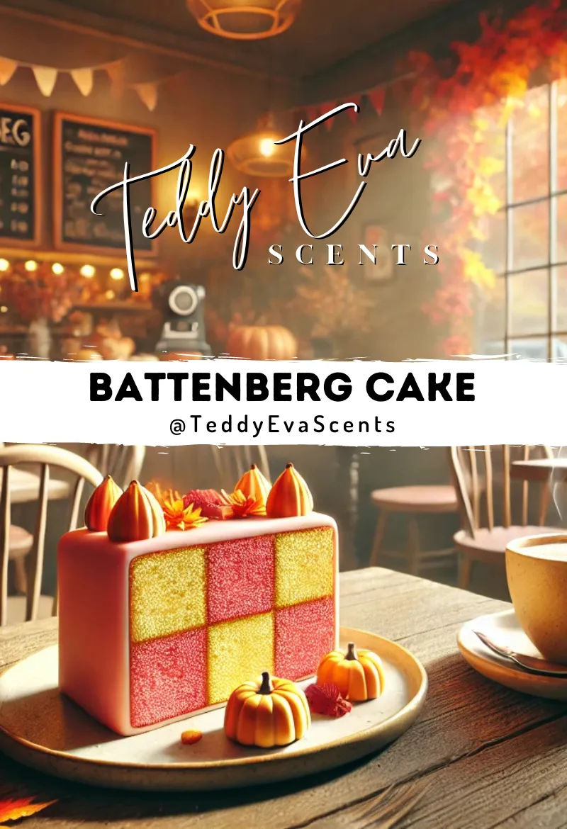 Battenberg