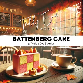 Battenberg