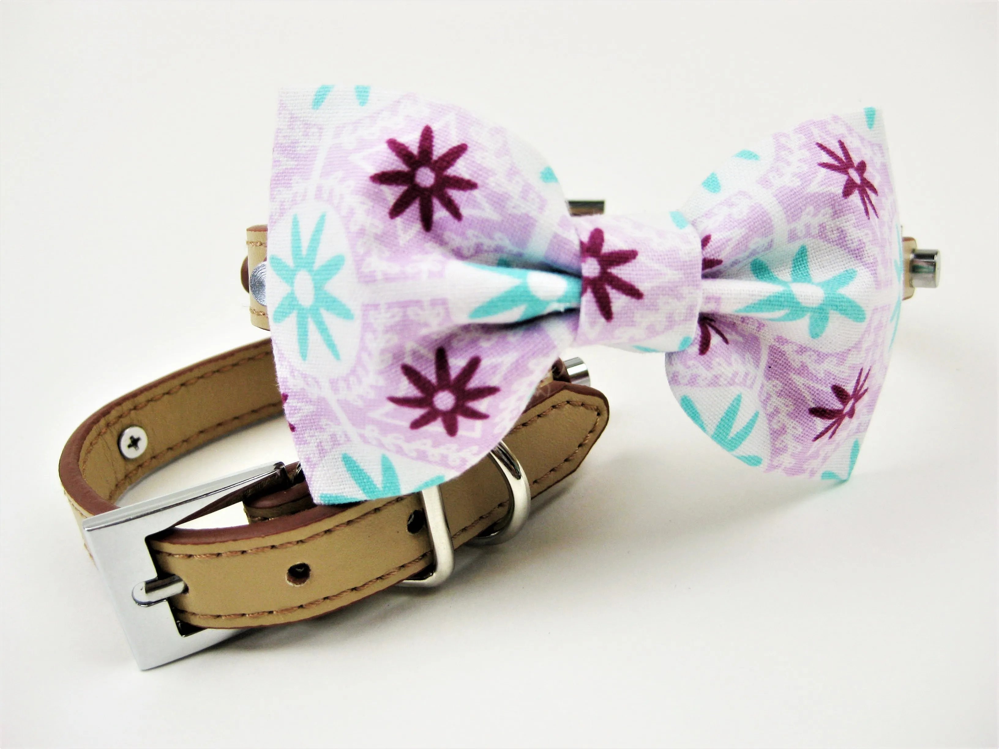 Bowtie Collar | Neo Fairy