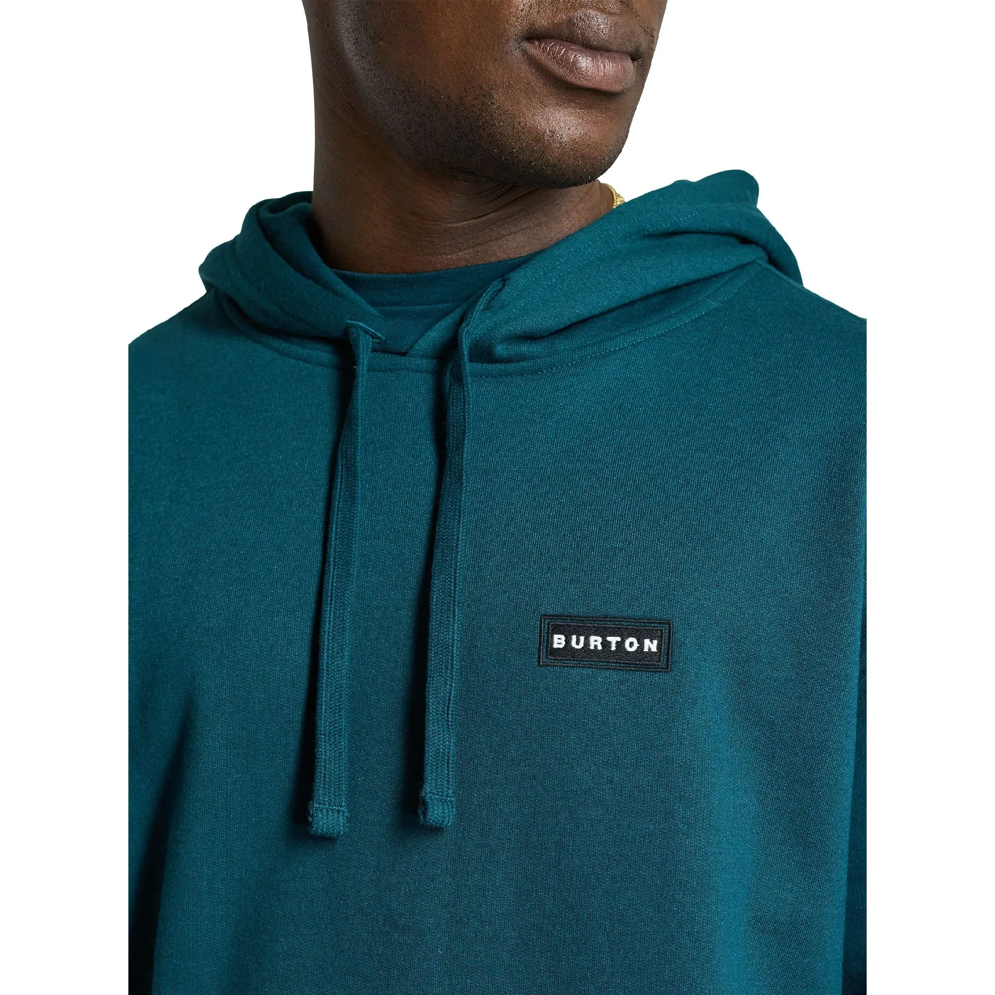 Burton Vault Pullover Hoodie