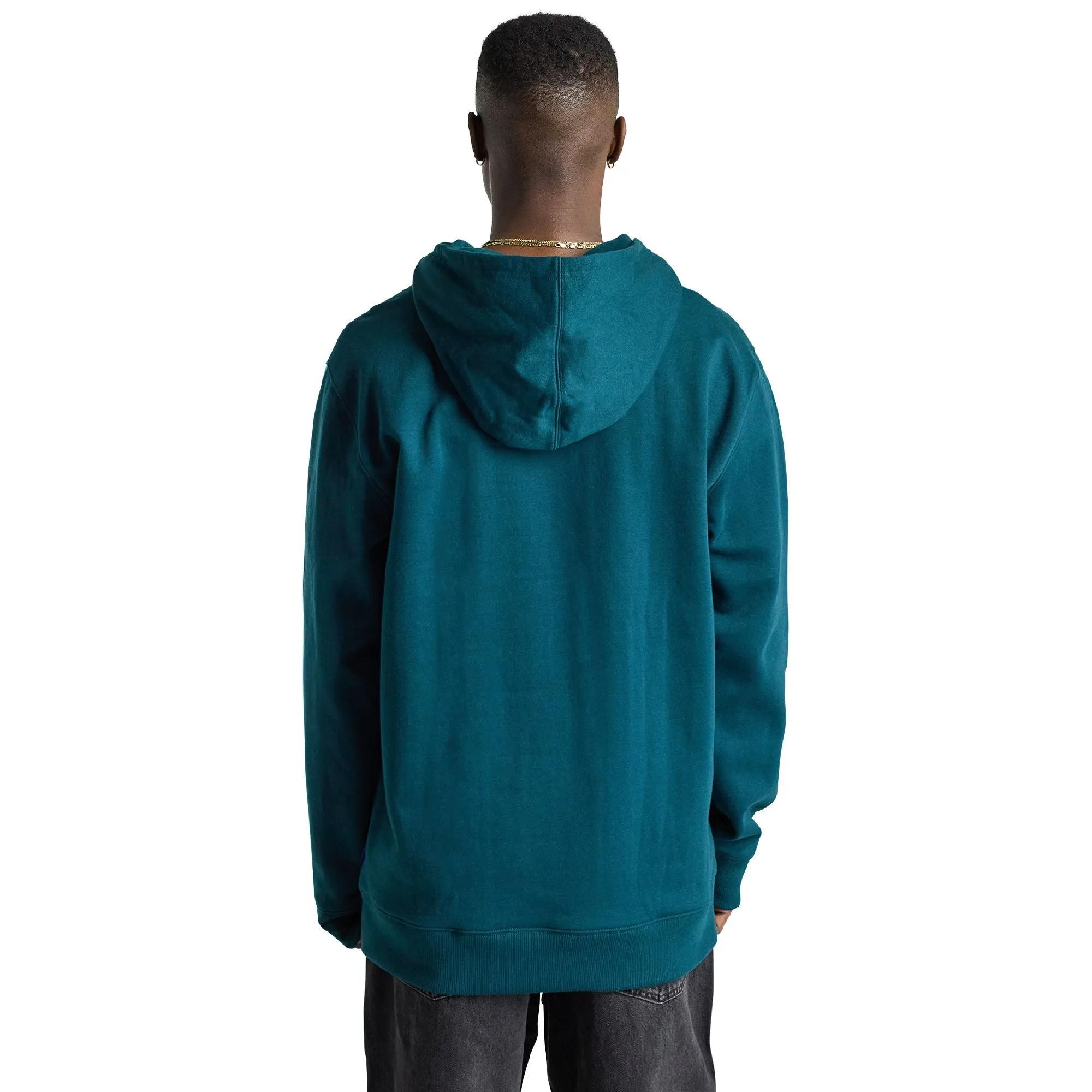 Burton Vault Pullover Hoodie