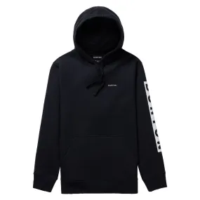 Burton Vault Pullover Hoodie