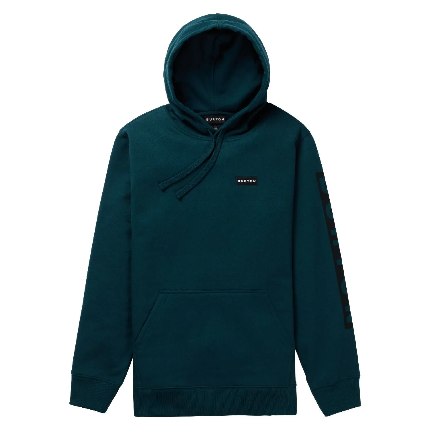 Burton Vault Pullover Hoodie