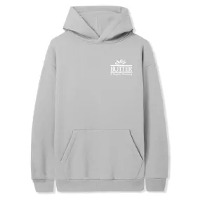 Butter Goods - Cherub Hoodie Cement