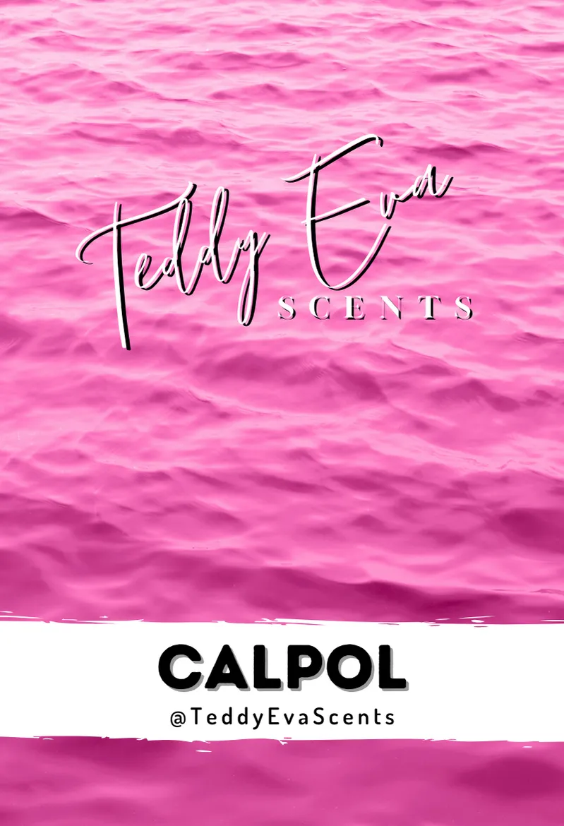 Calpol