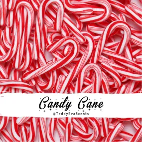 Candy Cane