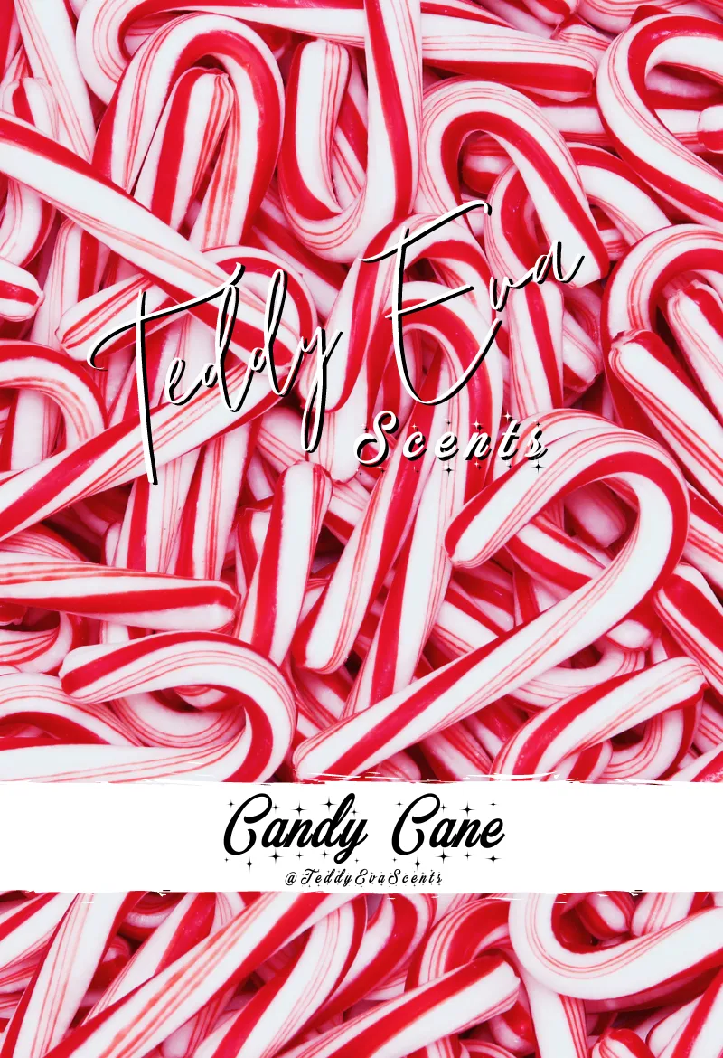 Candy Cane