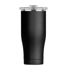 Chaser™ 16oz Black