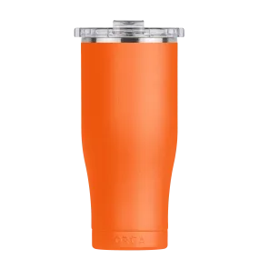 Chaser™ 16oz Blaze Orange