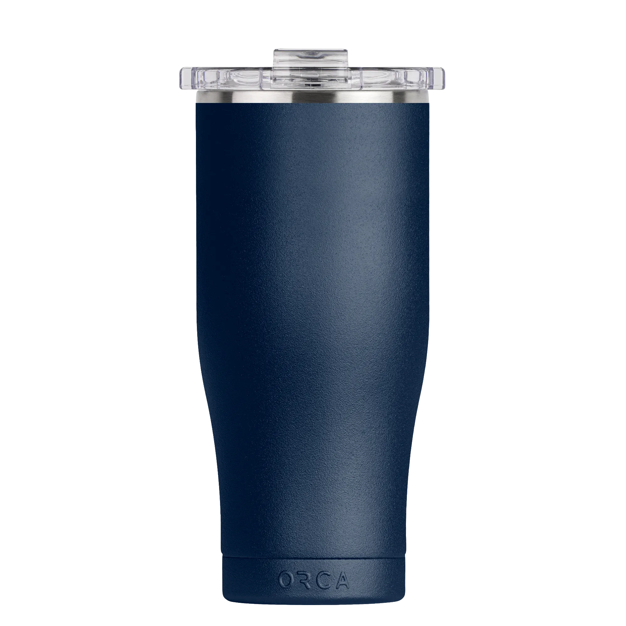 Chaser™ 16oz Navy