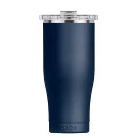 Chaser™ 16oz Navy