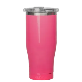 Chaser™ 16oz Pink