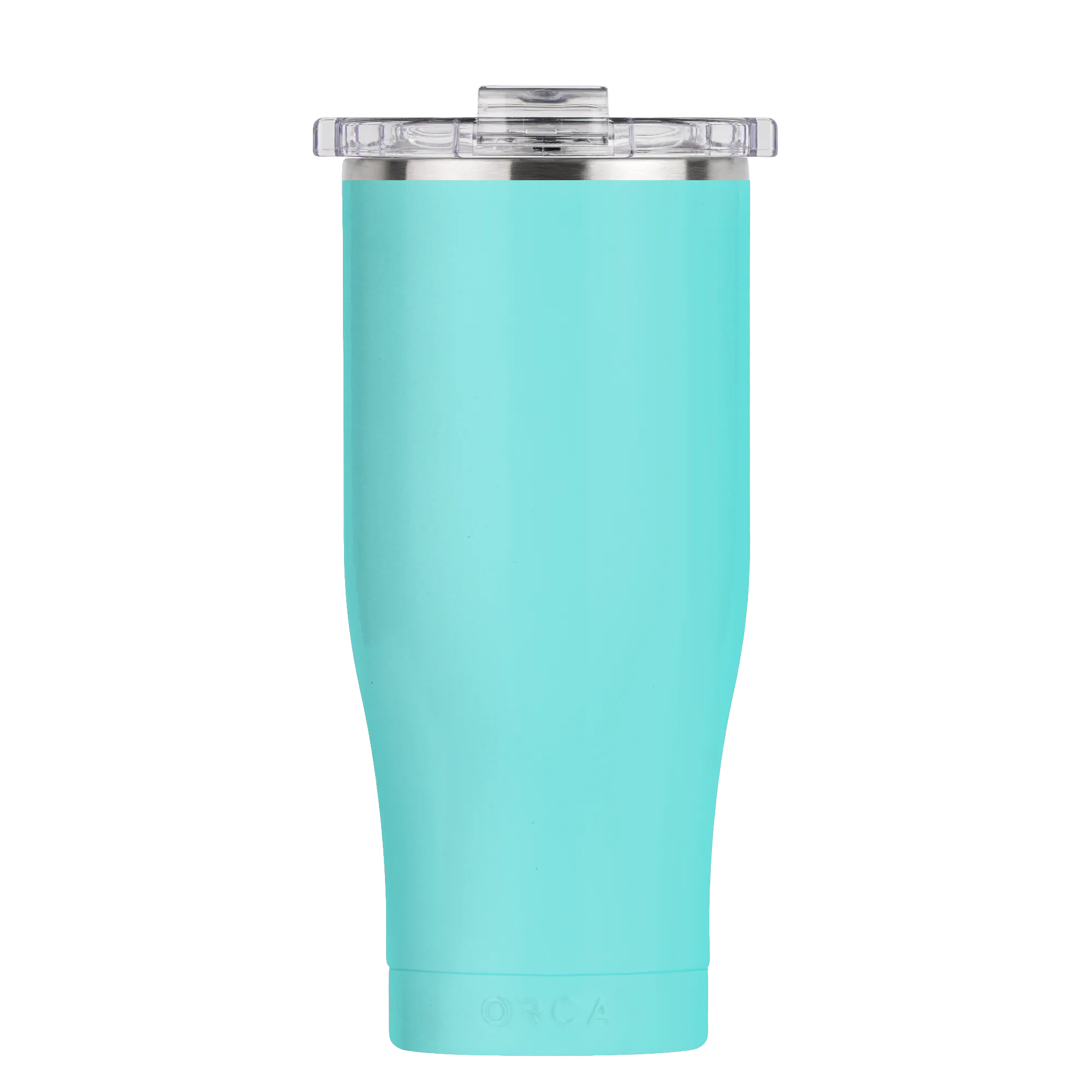 Chaser™ 16oz Seafoam