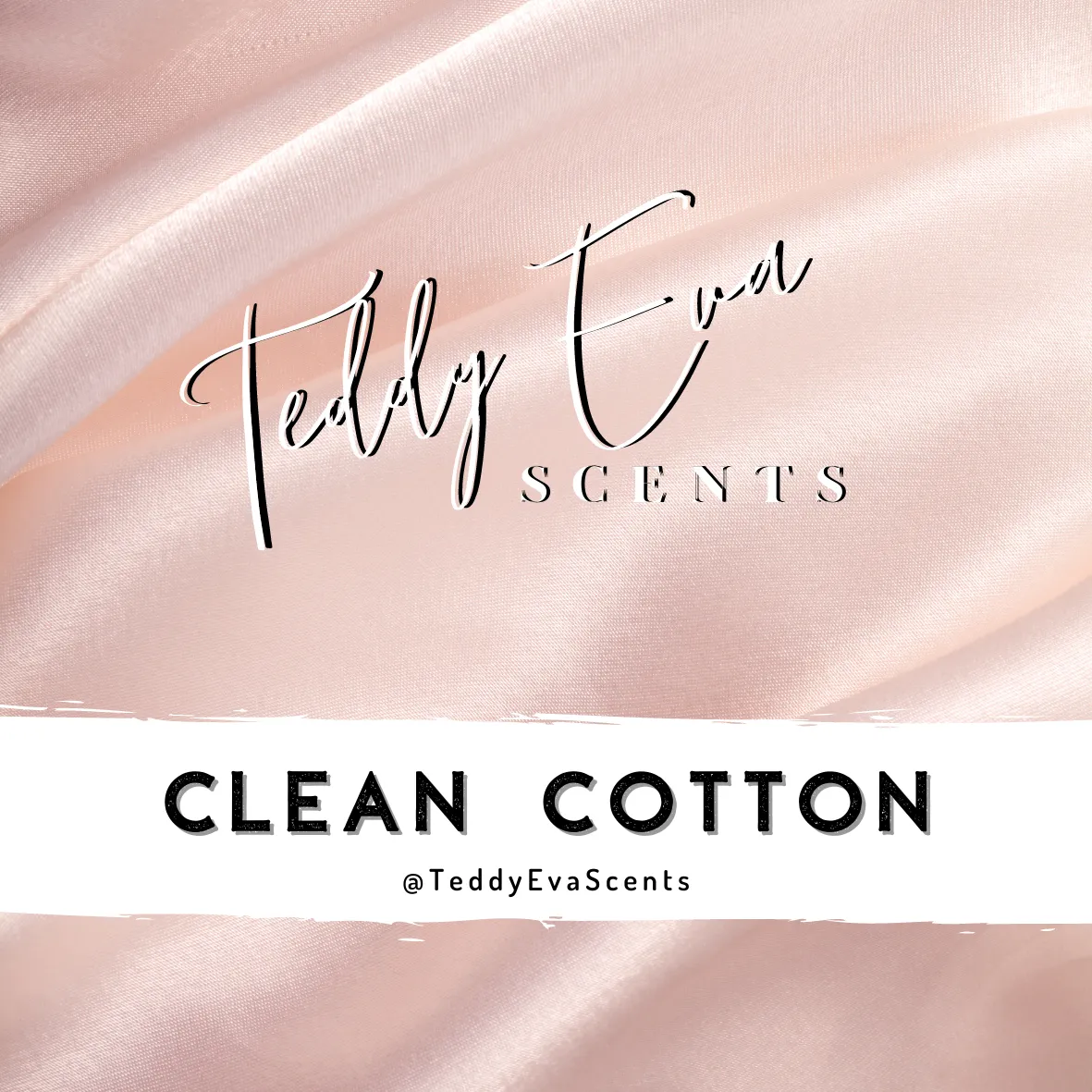 Clean Cotton