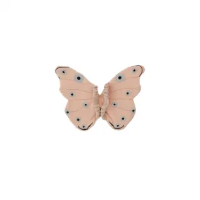 Costume Butterfly for Dolls and Darlings - Rose