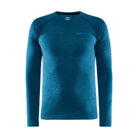 Craft 2022 Men's Core Dry Active Comfort Long Sleeve