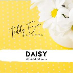 Daisy