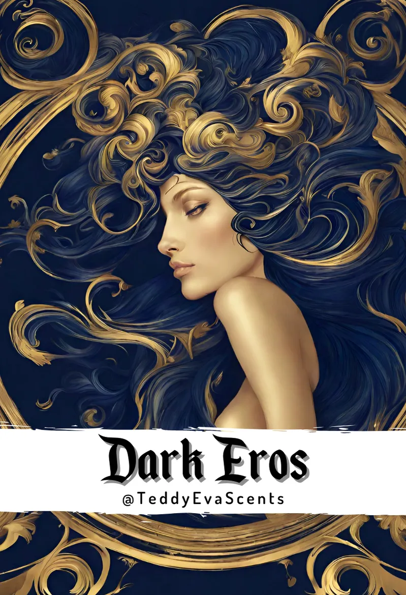 Dark Eros