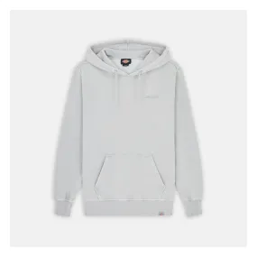 Dickies Plentywood Hoodie Ultimate Grey