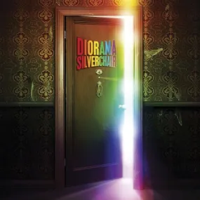 Diorama – Silverchair