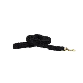 Dog Leash Teddy Fleece 200 cm