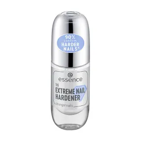 Essence The Extreme Nail Hardener