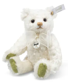 Event Teddy Bear 2023 by Steiff - 20cm