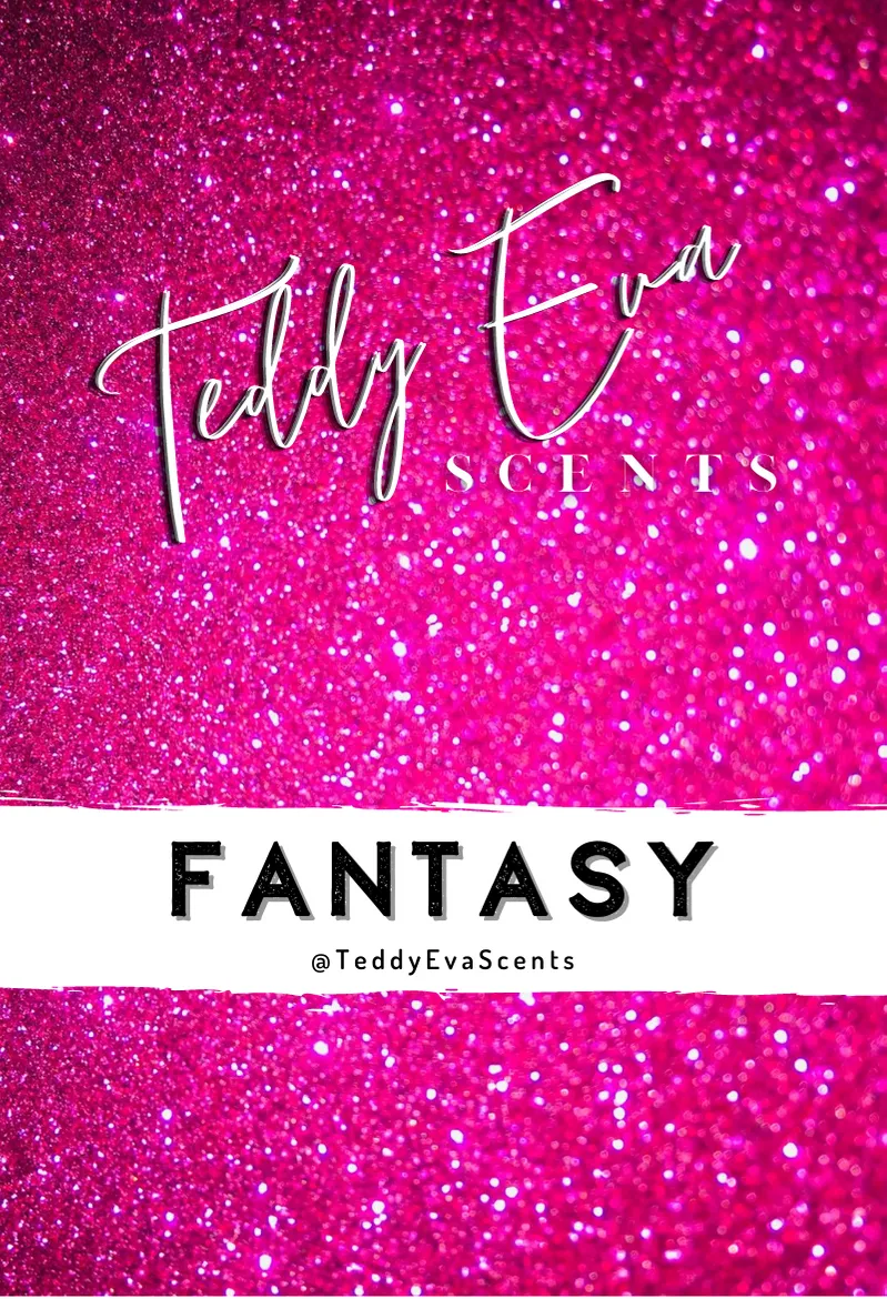 Fantasy (Britney Spears Dupe)