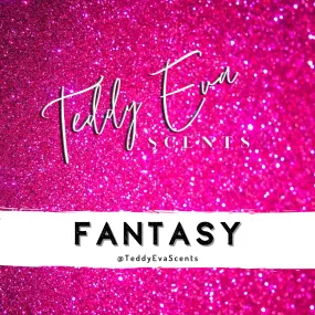 Fantasy (Britney Spears Dupe)