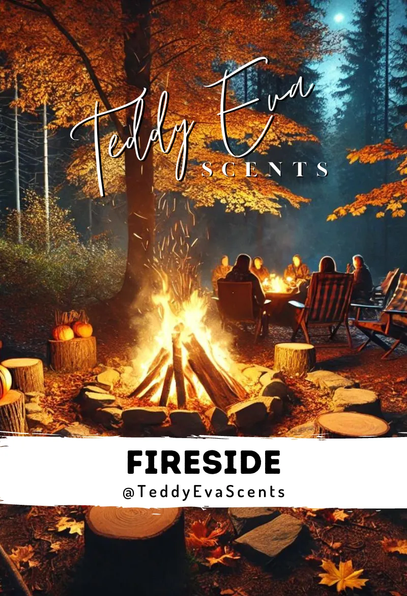 Fireside