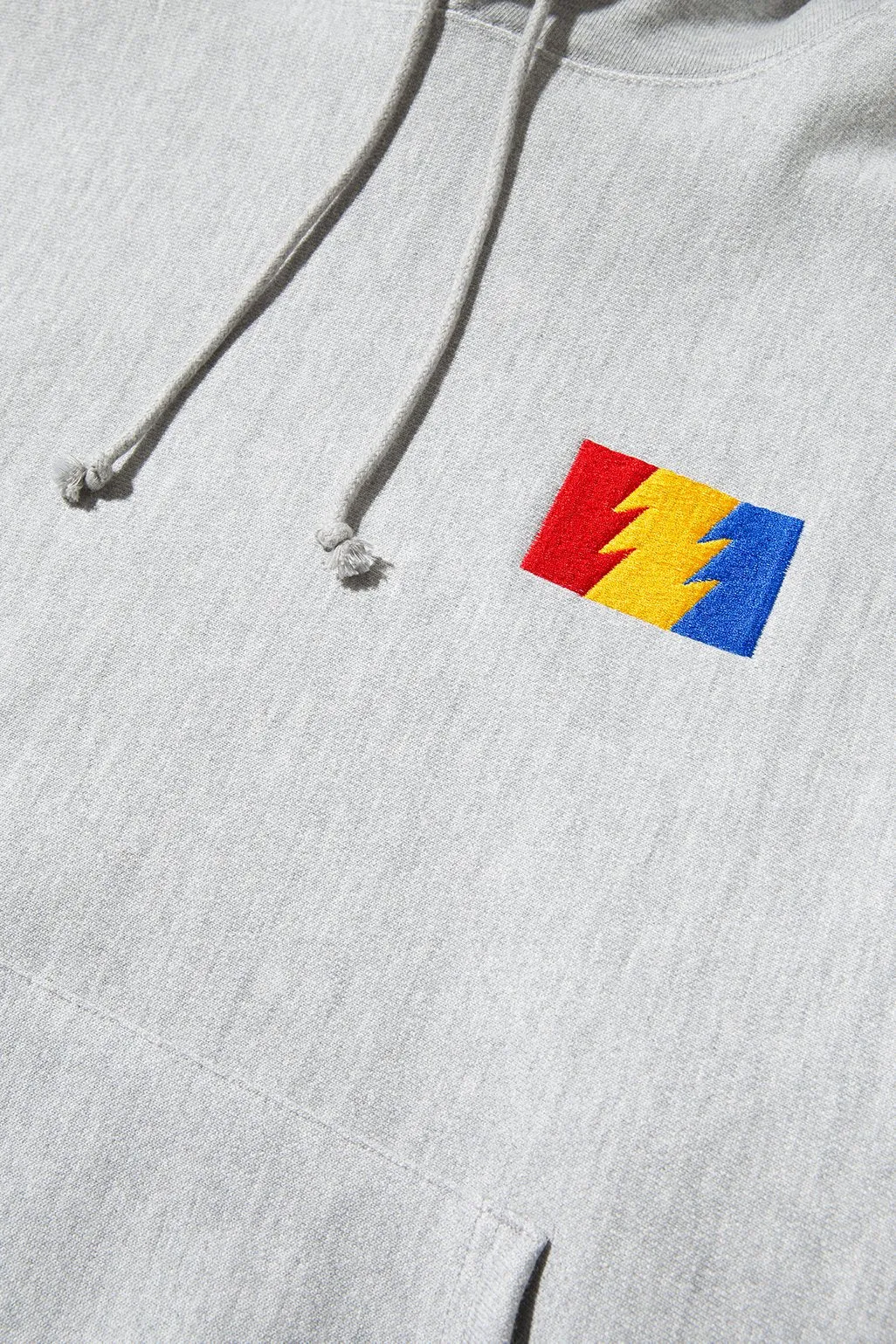 Flag Champion RW Pullover Hoodie