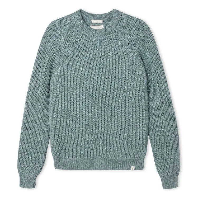 Ford Fisherman Jumper