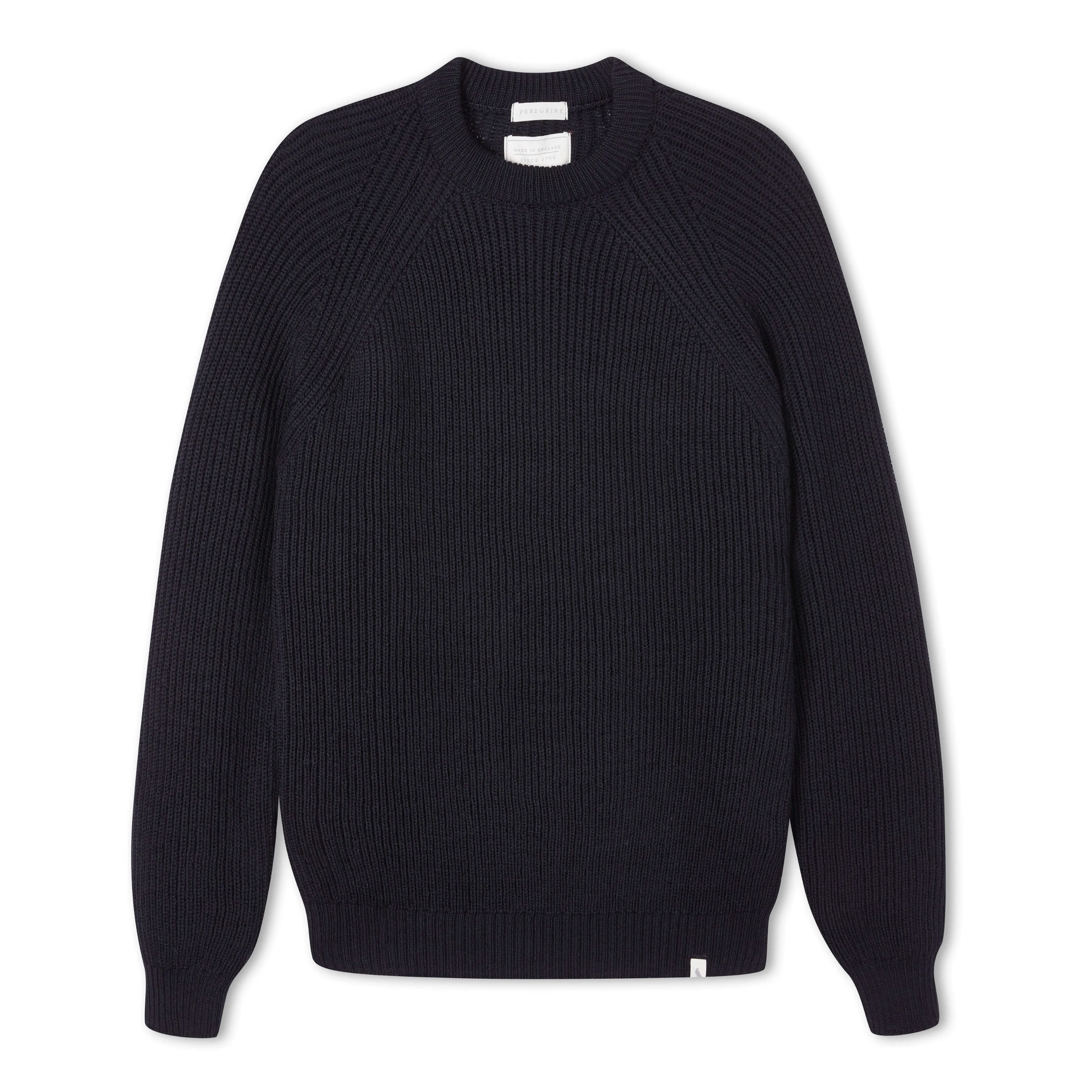 Ford Fisherman Jumper