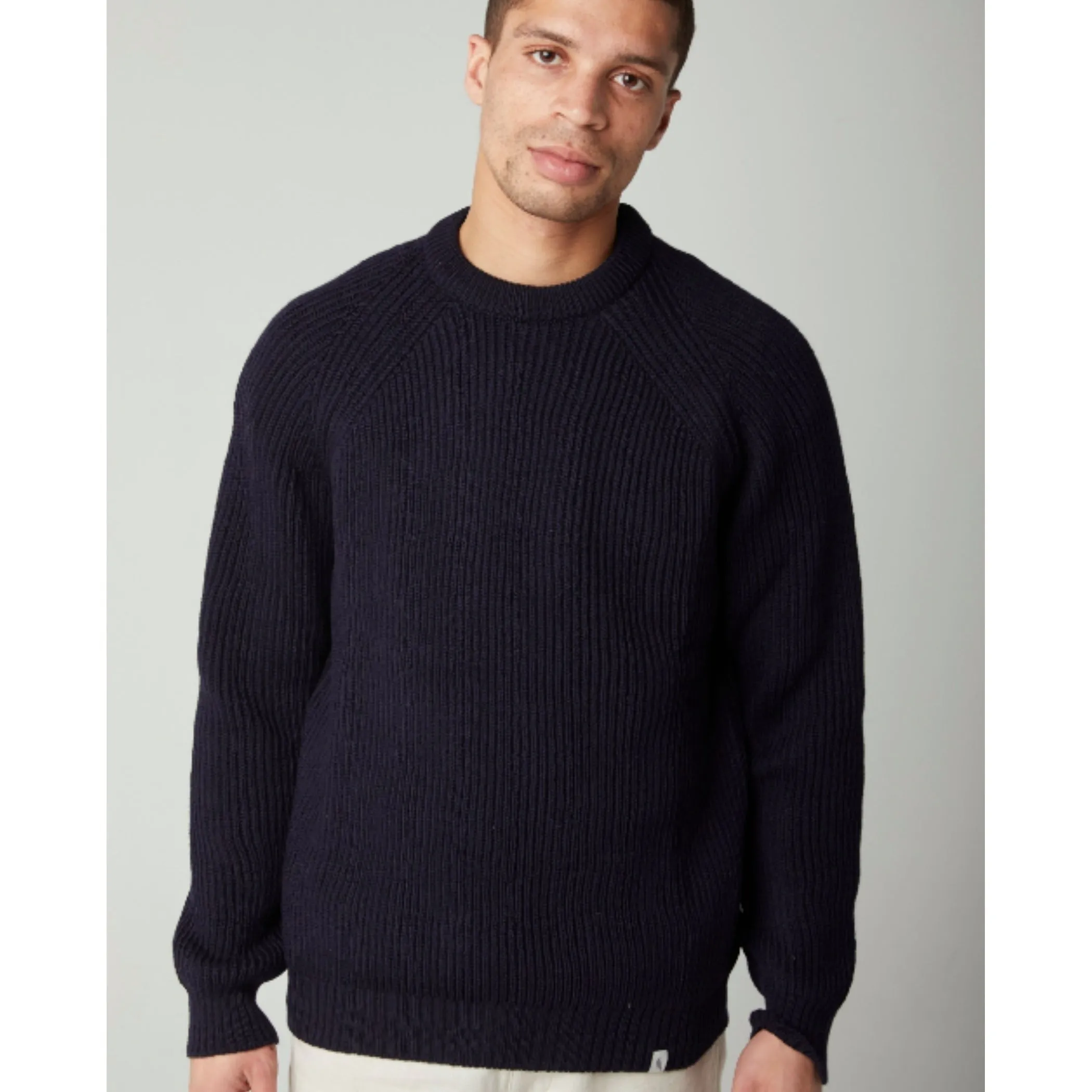 Ford Fisherman Jumper