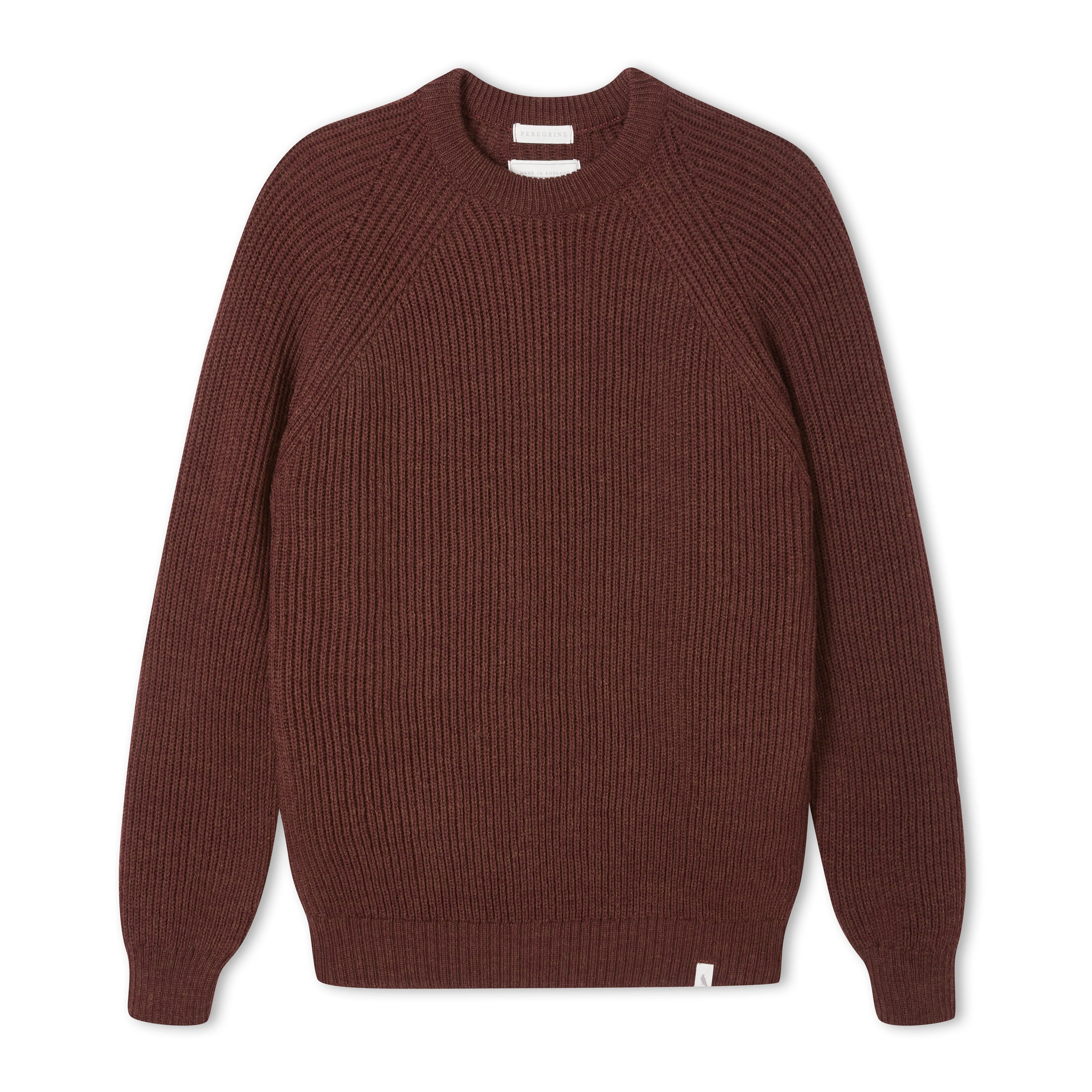 Ford Fisherman Jumper